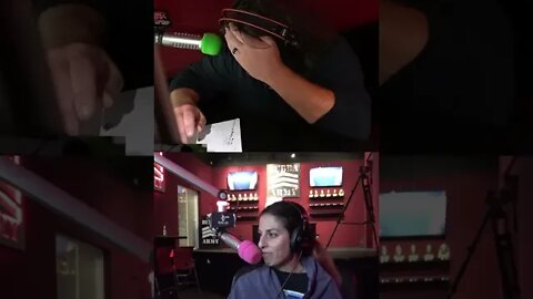 Lummy COMPLETELY LOSES IT on the Uncensored After Show! - #TheBubbaArmy
