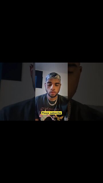 When she says she wants to be with you forever… tiktoks shorts viral videos funny jokes memes