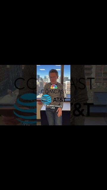 Can You Guess Who Is Blacked Out In This Chart Provided By Chartr 💭 #communication #finance