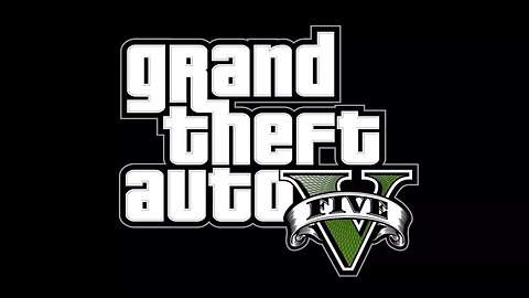 Goodbye GTA 5.