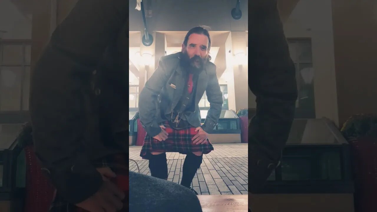 Stupid Is As Stupid Does...