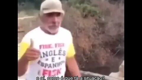 JURO QUE NAO ENTENDI #memes #viral #rir #shorts