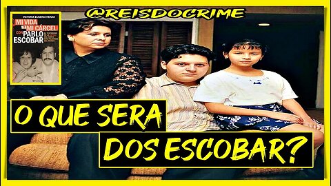MARIA EUGÊNIA HENAO MINHA VIDA E PRISÃO - PODCAST FINAL