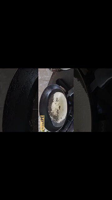 How to Make the Perfect Best Crispy Fry Potato Recipe