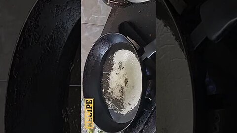 How to Make the Perfect Best Crispy Fry Potato Recipe