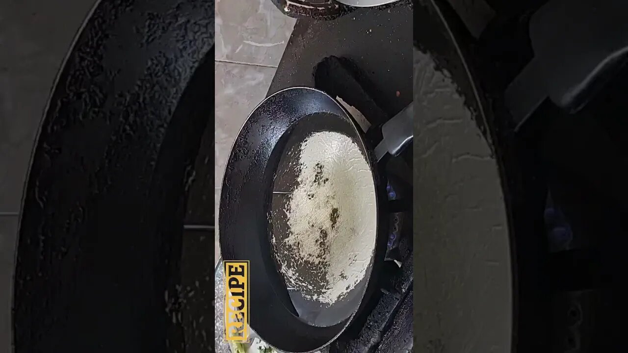How to Make the Perfect Best Crispy Fry Potato Recipe