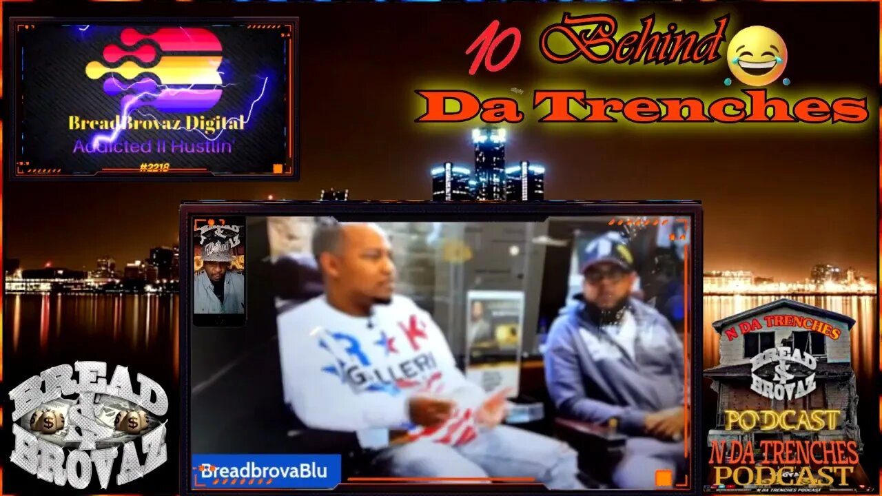 BOW WOW Diss #jermainedupri on #mathhoffa podcast #vlog #bowwow