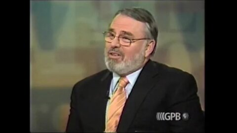 Col Douglas Macgregor on General Petraeus