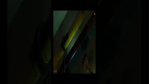 Half Life In 60 Seconds | Half Life