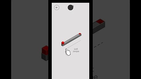 Hocus from gamebra.in 1