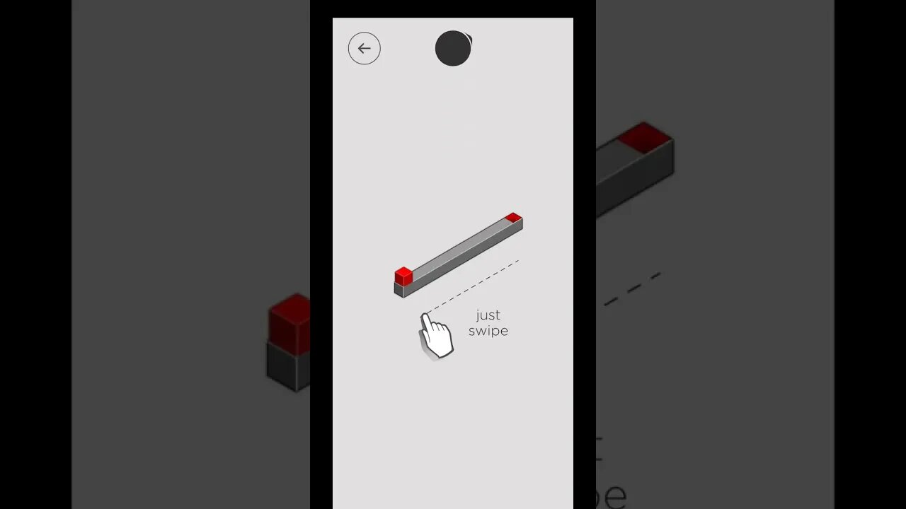 Hocus from gamebra.in 1