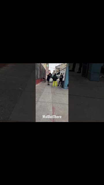 Homelessness crisis Wednesday, December 21, 2022 at 9:16 AM