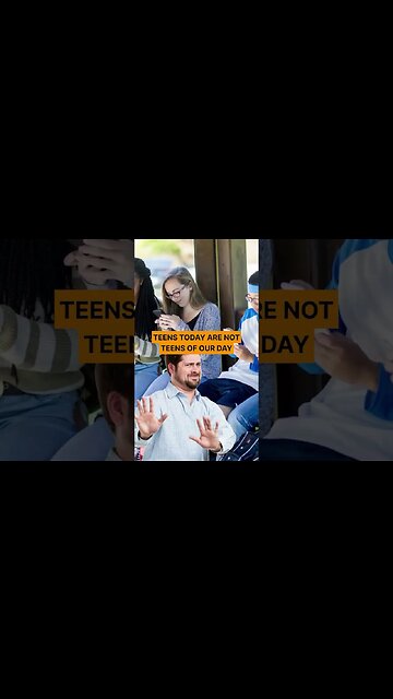 Teens Can NOW Order Uber Rides And Food