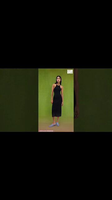 Maje Spring Summer 2023 Ready to Wear #style #lookbook #fashion #maje