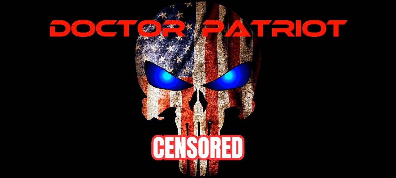 REMEMBER THE OLD AMERICA.....