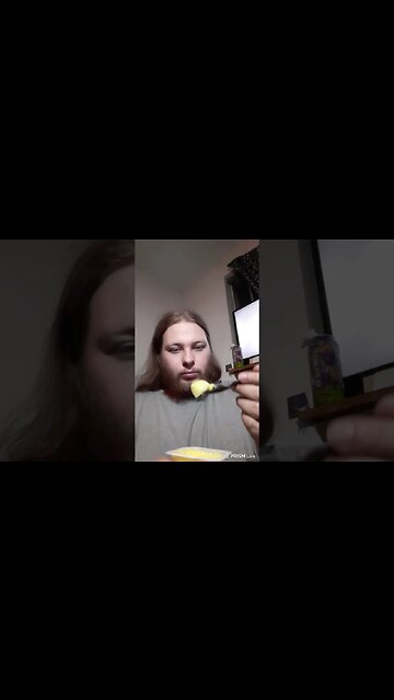 fruity pebbles pudding