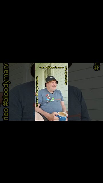 maurieo #shorts LAZY WHATS THE BEEF