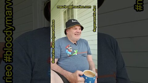 maurieo #shorts LAZY WHATS THE BEEF