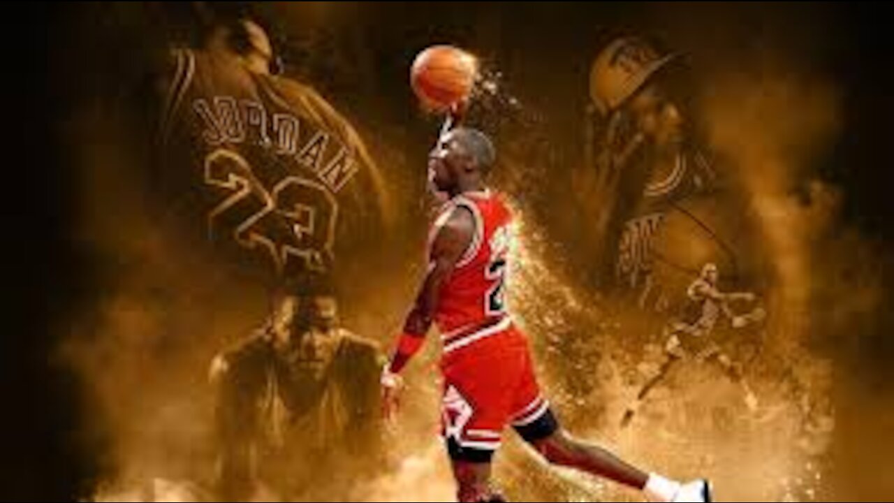 Anime and Real (Basketball) Kuroko no Basuke NBA