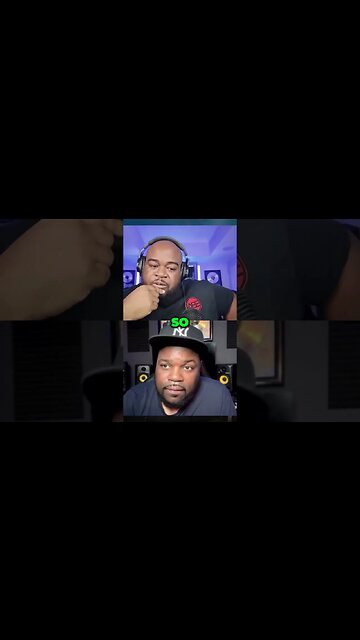 Dope Collaboration Alert: A Joint Album by Cardi B & Megan Thee Stallion? #musicindustry #podcast