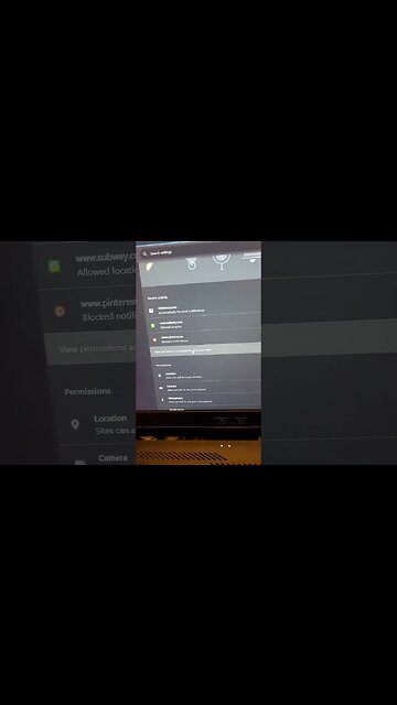 stupid streamyard @NitroFreak