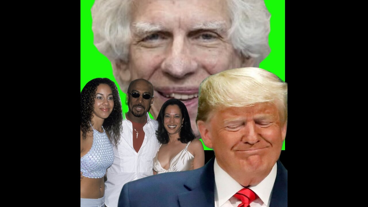 Trump VS the entire DEEP STATE!! MK ultra shooter is still not found!!