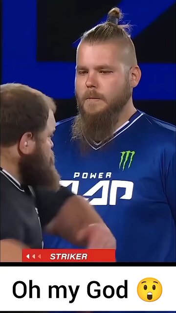 Ohhh My god 😲😳