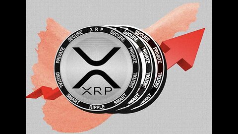 Updates on XRP