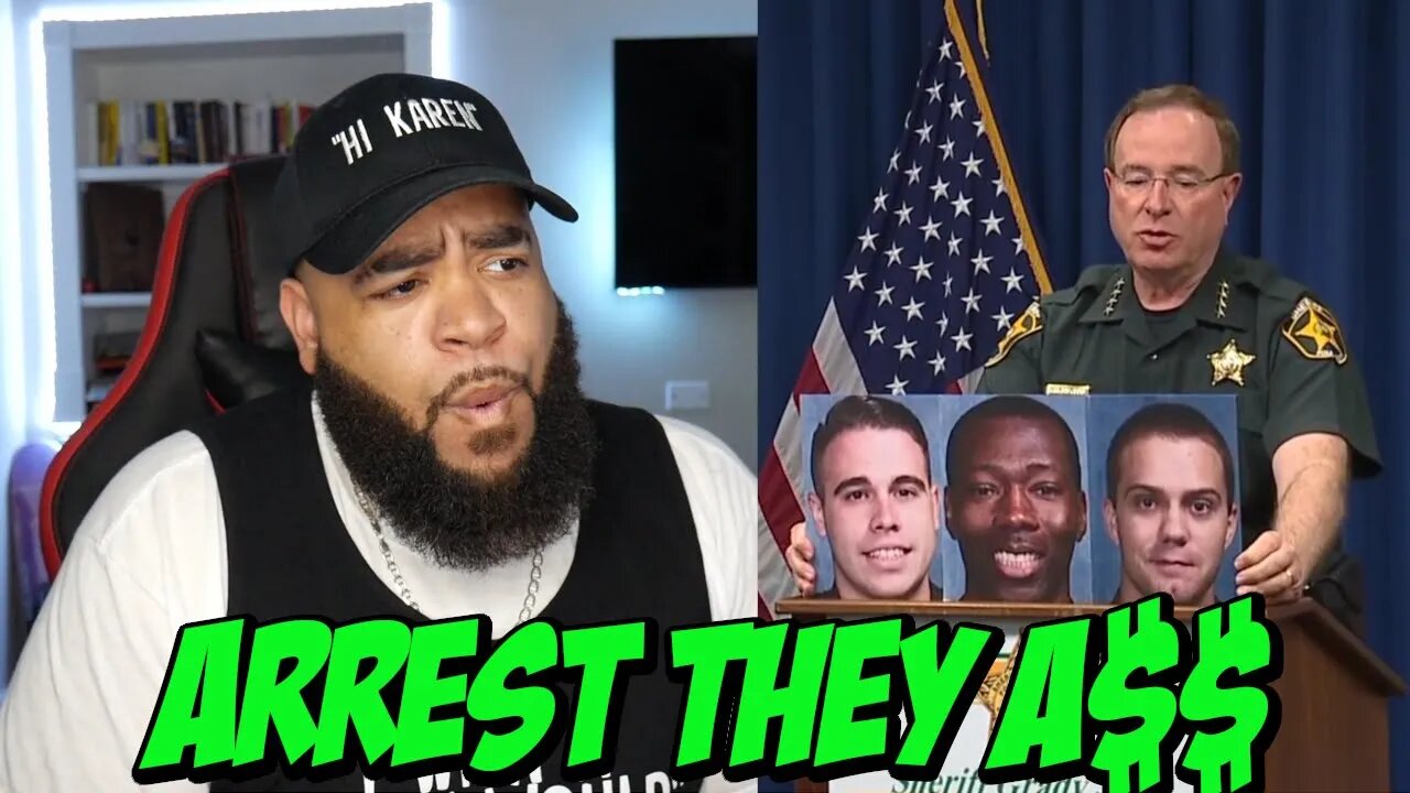 People That Got What They The Deserve | Deputies arrested for evidence tampering