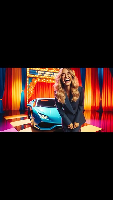 Hilarious Eye Joke Why Eye do Not get tired from Screens