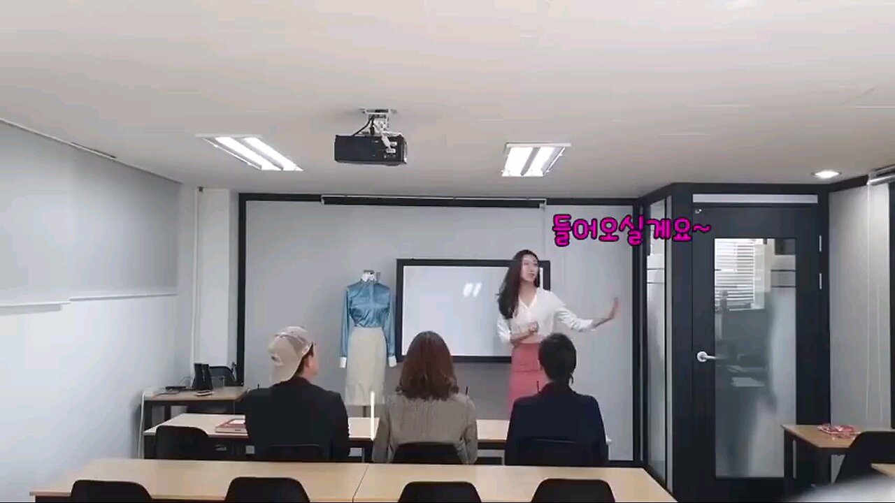 #viral#funny