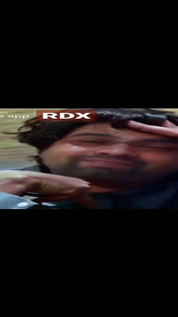Reface of Dharmendra-Koi Haseena Jab Rooth Jaati #shorts