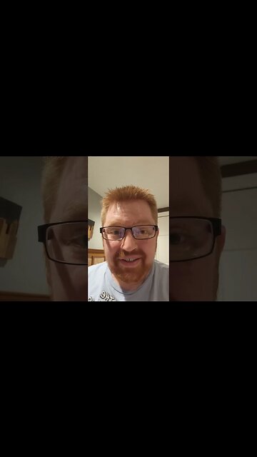 Clint Eastwood Goes to Big Whiskey to Collect on a Bounty in Unforgiven #shorts