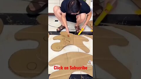 #crearive #skill #skills #wow #surprise