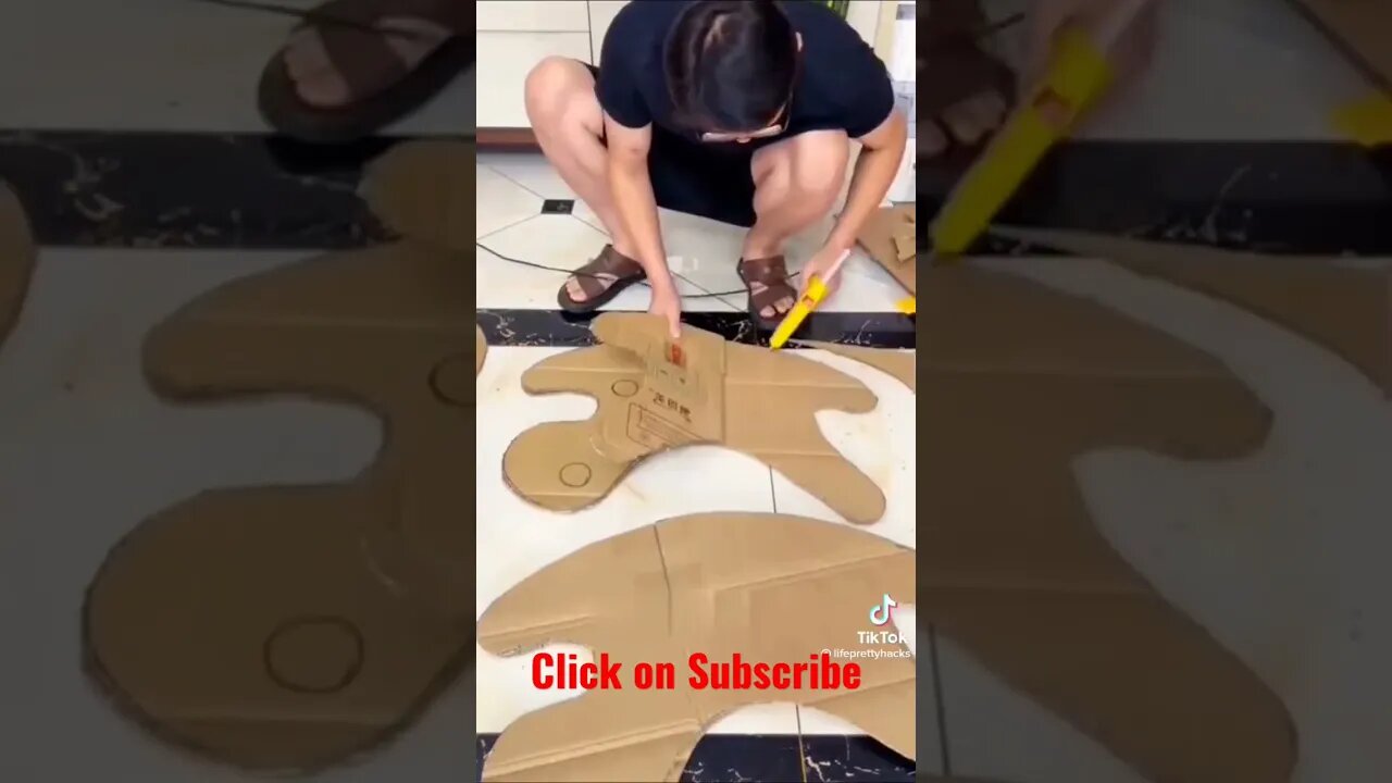 #crearive #skill #skills #wow #surprise