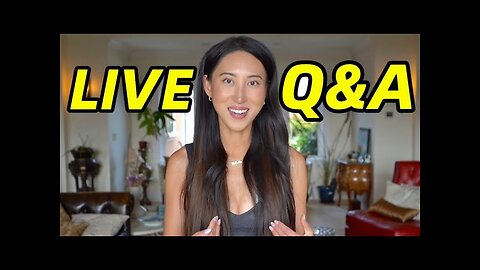 FRIDAY NIGHT LIVE Q&A! Steakandbuttergal & Carnivore Guests