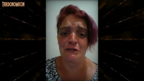 2022 05 27 3 all signs point to cult they also demand money I can't pay to keep me emotionally wrou