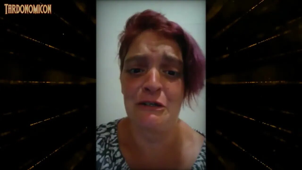 2022 05 27 3 all signs point to cult they also demand money I can't pay to keep me emotionally wrou