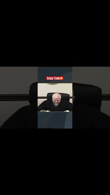 Starting a call off right🤩 #court #funny #nightcourt #peoplescourt