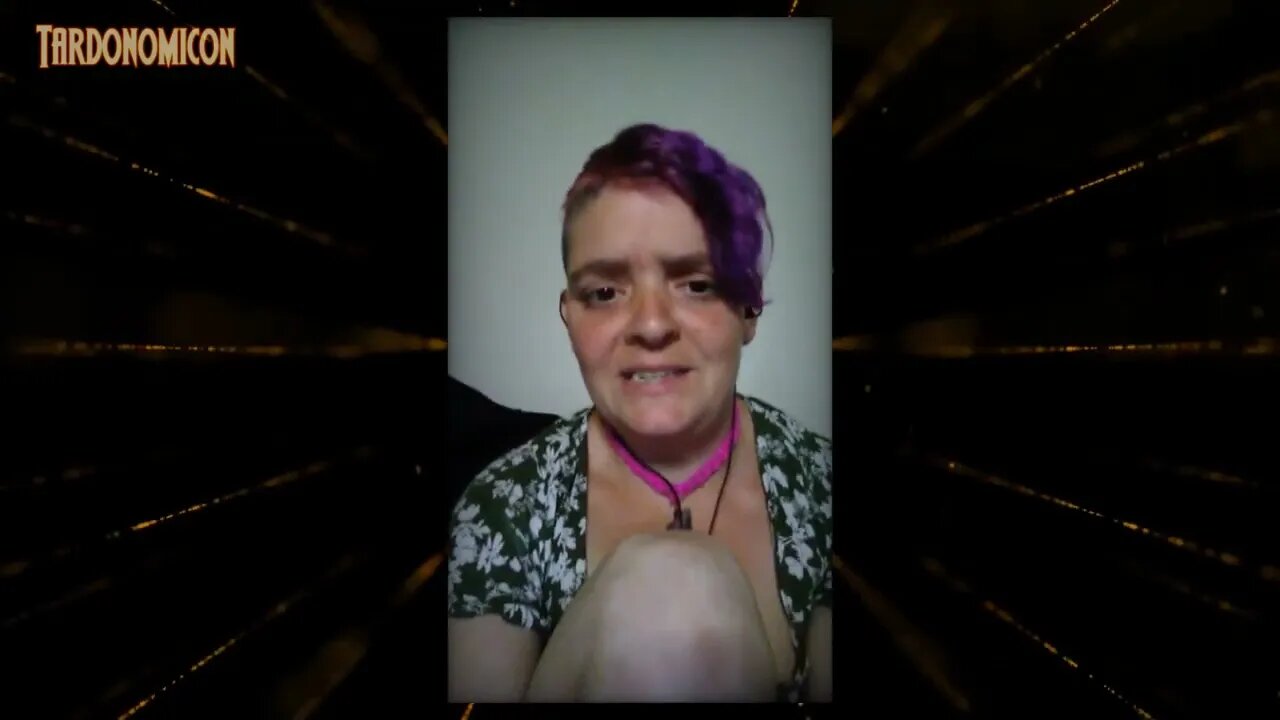 2022 01 17 7 I do not know or associate with James