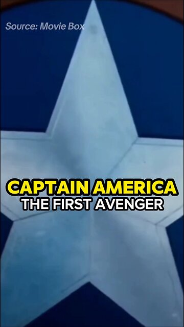 I Can Do This All Day