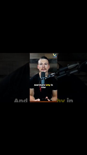 Trade School vs Traditional Education