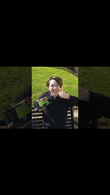 comfortable num💙☮