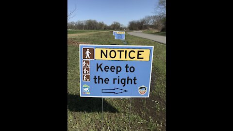 Biden’s “We The People”