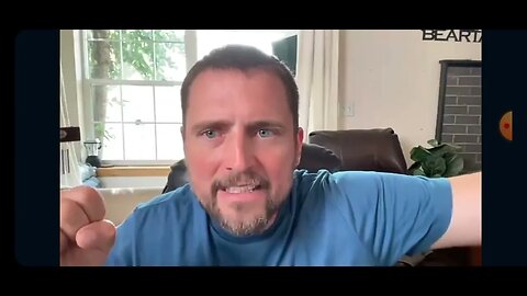 Prt 6 1728 Owen Benjamin - "I am responsible for 10's of thousands of white children being born."