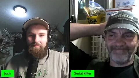 Should you shoot a doe during the rut?