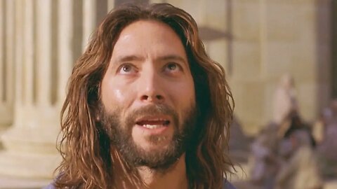 Tacana - John 12:20-36 “Jesus foretells his death” [tna]