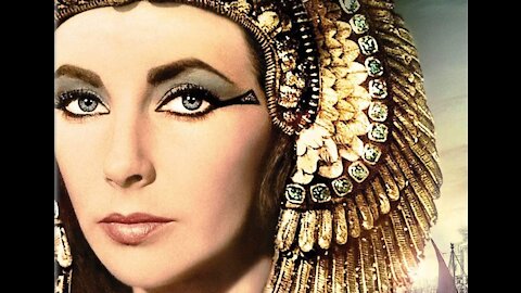 INGREDIENTI LIOFILIZZATI NEI COSMETICI E NON SOLO... 13-12-2020. FLLO ELISEO BONANNO.