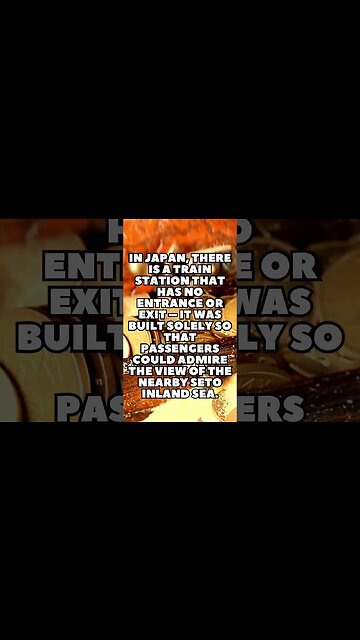 Incredible Random Facts That Will Expand Your Mind! [2023] #shorts #facts #viralshorts #fyp #life