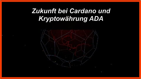 Wie Zukunft bei Cardano und Kryptowährung ADA aussieht